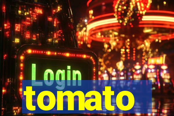 tomato - animes site